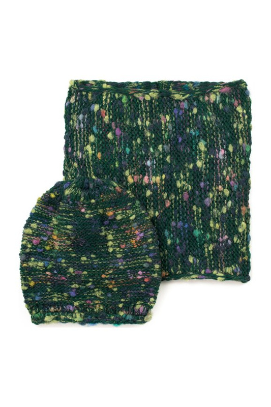 Polski komplet Kopernik