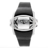 Zegarek CHRONOTECH CT7681M-08. Kwarcowy, Kolor biały. Unisex.