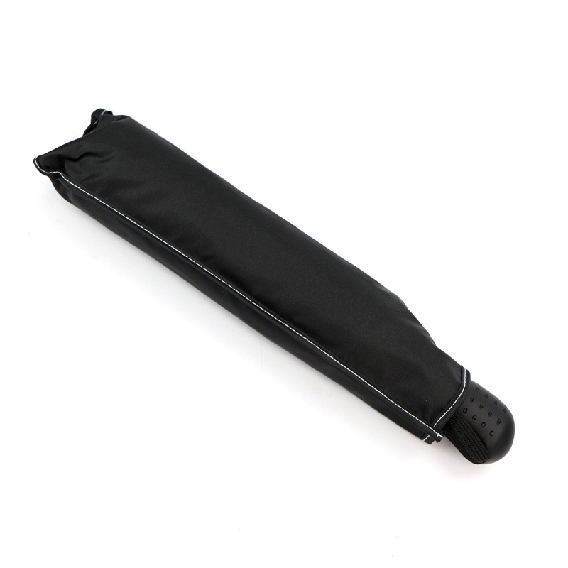 RST parasol automatyczny składany odporny wytrzymały uniwersalny