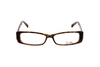 Okulary EMILIO PUCCI EP2655244. Okulary, Kolor havana. Kobieta.