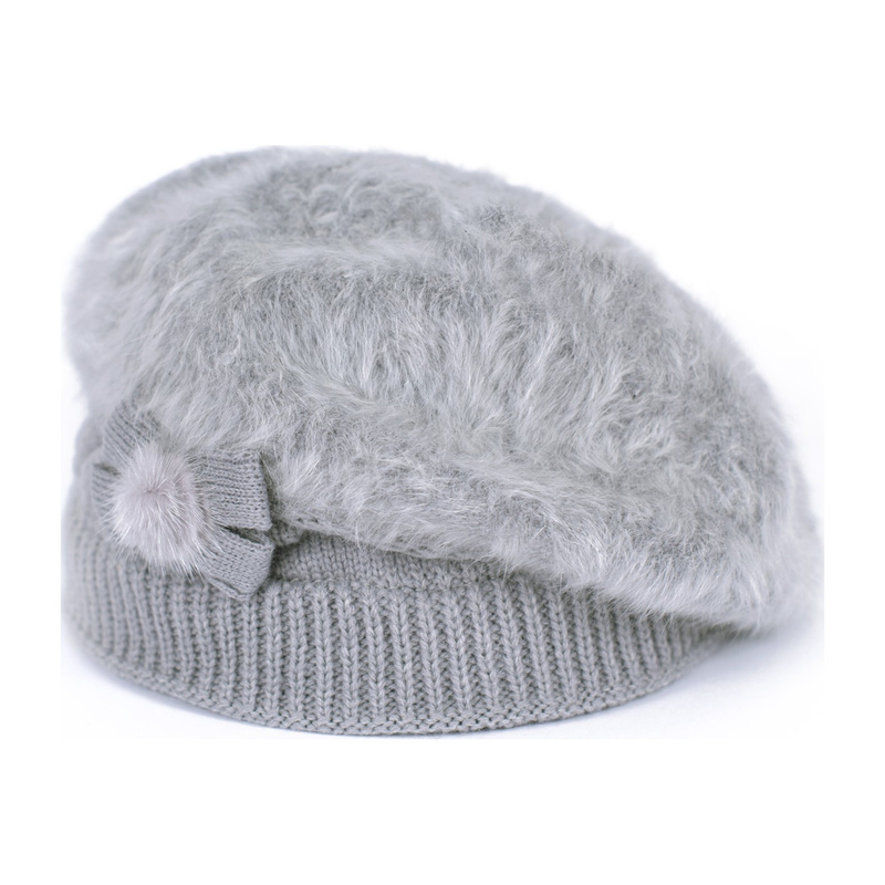 Komplet Zimowa Pepitka