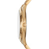 ZEGAREK DAMSKI Michael Kors Slim Runway MK3494 + BOX