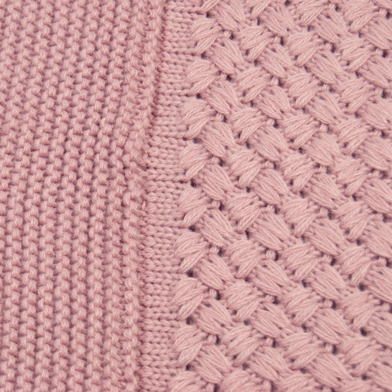 Komin Podwójna Natura