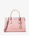 Dodatek MICHAEL KORS 35S3G6HS2LPOW. Torba, Kolor . Kobieta.