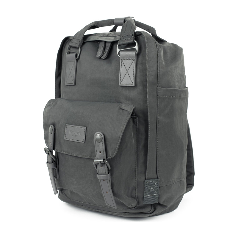 Plecak Himawari Urban XL