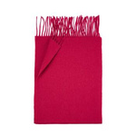 Polski kapelusz Camille