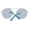 Okulary SKECHERS SE6055-5310C. Okulary przeciwsłoneczne, Kolor szary. Kobieta.