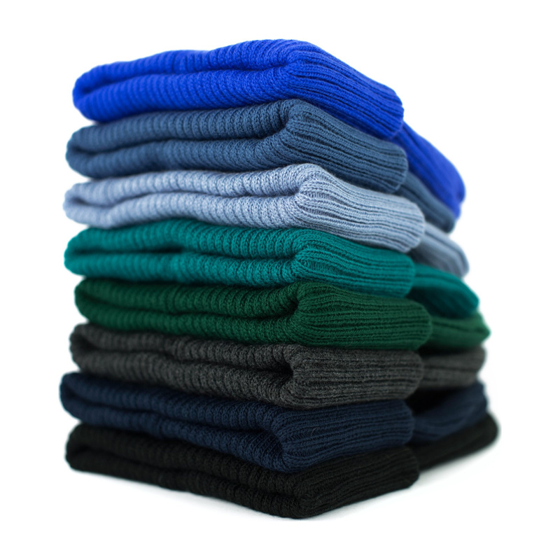 Polski komin Biebrzański