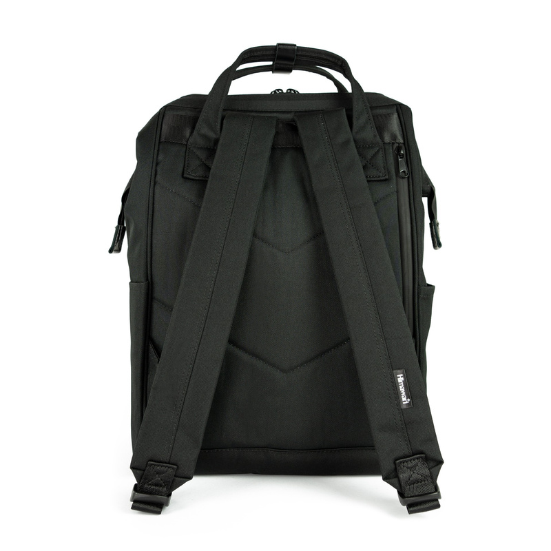 Plecak Himawari Plain M