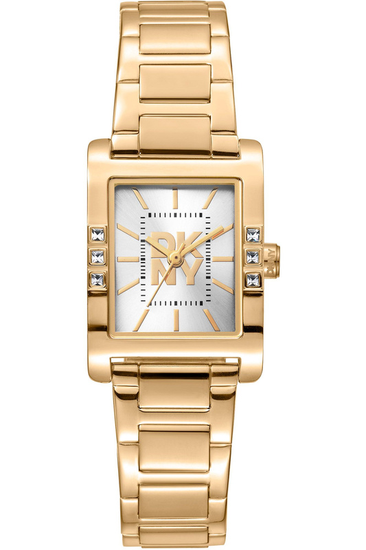 ZEGAREK DAMSKI DKNY DK1L008M0065 + BOX