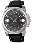 Zegarek Męski Casio Collection MTP-1314L-8A + BOX (zd189b)