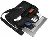 Torba-plecak 2w1 na laptopa - Peterson
