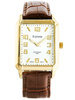 ZEGAREK DAMSKI EXTREIM EXT-9417A-7A (zx666g)