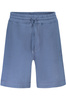 Pantaloni tuta