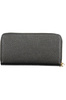 PORTFEL DAMSKI VALENTINO BAGS CZARNY
