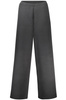 SPODNIE DAMSKIE GUESS JEANS CZARNA
