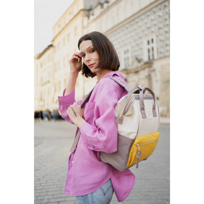 Plecak Himawari Candy M