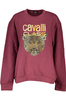 Bluza