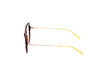 Okulary EMILIO PUCCI EP5192-54083. Okulary, Kolor PURPLE. Kobieta.