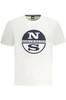 Koszulka t-shirt