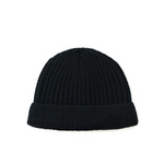 Polski kapelusz Leokadia