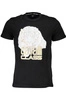 Koszulka t-shirt