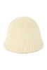 Czapka Bucket Teddy