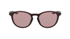 Okulary NIKE EVOLUTIONEDZ7. Okulary przeciwsłoneczne, Kolor brązowy. Unisex.