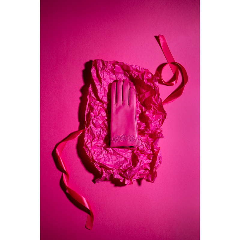 Rękawiczki Warm Kittens