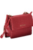 TOREBKA VALENTINO BAGS DAMSKA CZERWONA