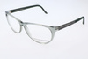 Okulary PORSCHE DESIGN P8246-B. Okulary korekcyjne, Kolor zielony. Kobieta.