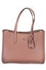 Torba