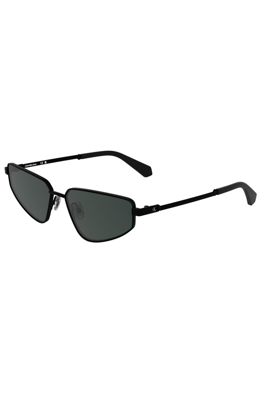 OKULARY PRZECIWSŁONECZNE CALVIN KLEIN DAMSKIE CZARNE