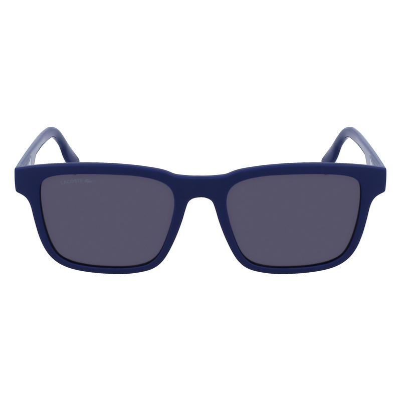 Męskie okulary przeciwsłoneczne LACOSTE L997S