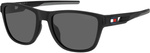 Okulary TOMMY HILFIGER TH-1951-S-3. Okulary przeciwsłoneczne, Kolor czarny. Mężczyzna.