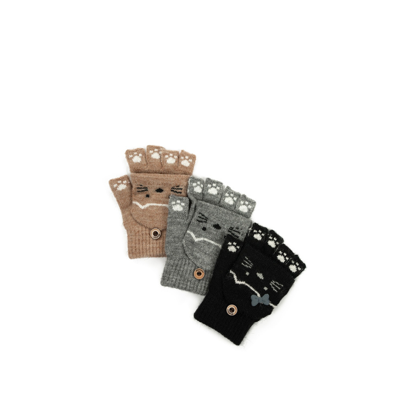 Eldora - komplet zimowy