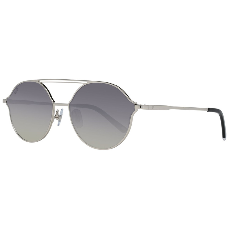 Okulary WEB EYEWEAR WE0198-5716C. Okulary przeciwsłoneczne, Kolor . Unisex.