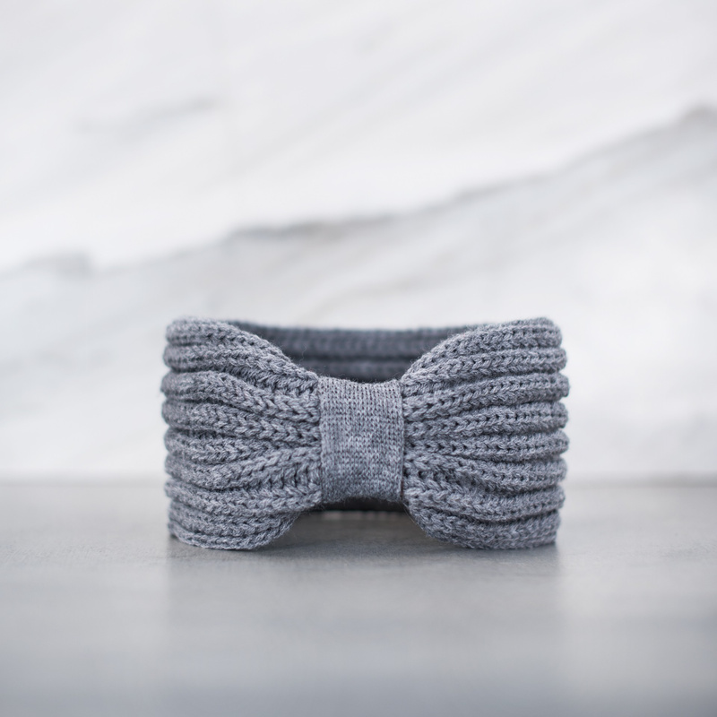 Opaska Feel The Winter