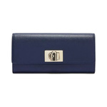 Portfel Furla 1927 PCV0ACOARE000