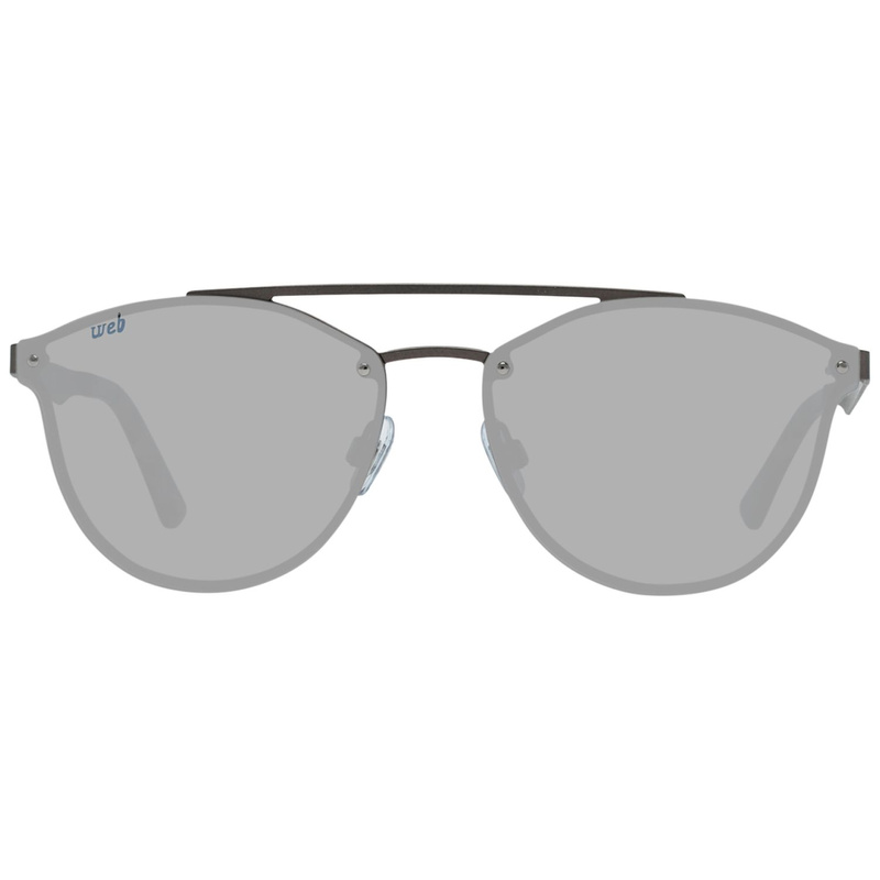 Okulary WEB EYEWEAR WE0189-5909V. Okulary przeciwsłoneczne, Kolor . Unisex.