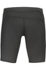 TRUSSARDI CZARNE LEGGINSY MĘSKIE
