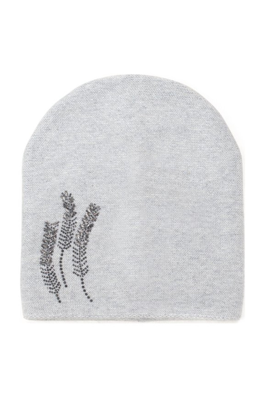 Opaska Casual Elegance