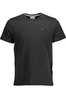 Koszulka t-shirt