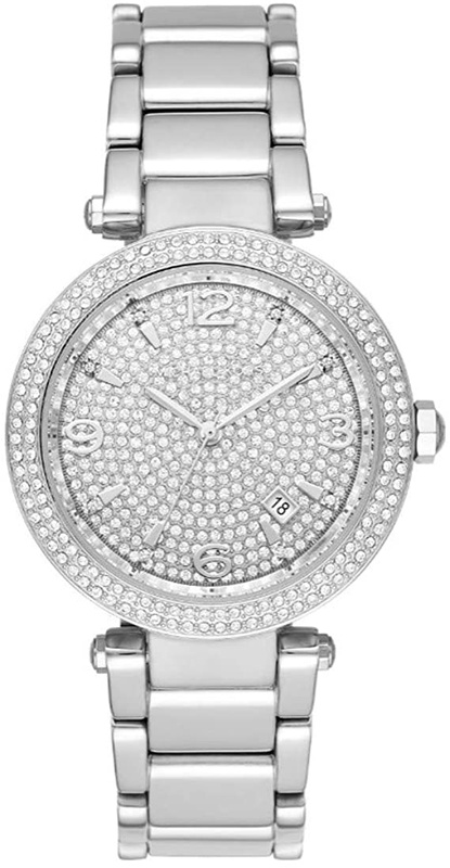 ZEGAREK DAMSKI MICHAEL KORS MK6510 PARKER (zm543b)
