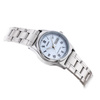 ZEGAREK DAMSKI CASIO LTP-V006D-1B2 (zd587i) + BOX