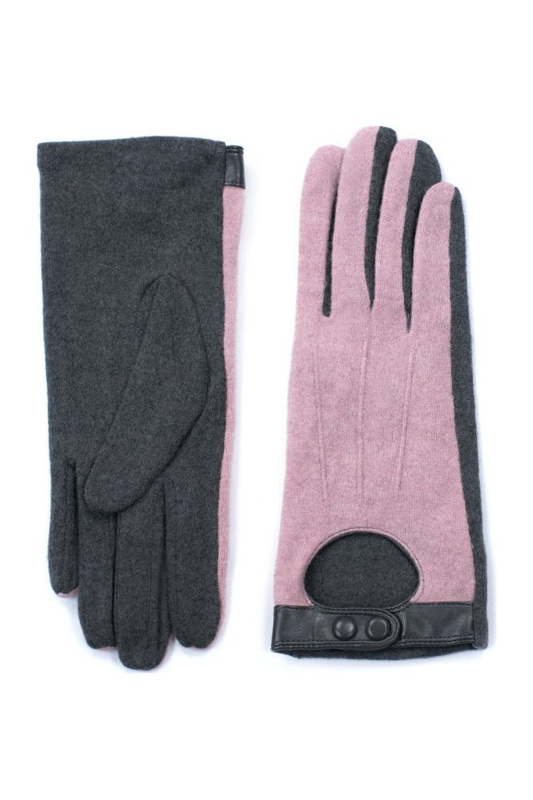 Rękawiczki Nowy Orlean