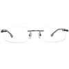 Okulary QUIKSILVER EQYEG0304853D. Okulary, Kolor szary. Mężczyzna.