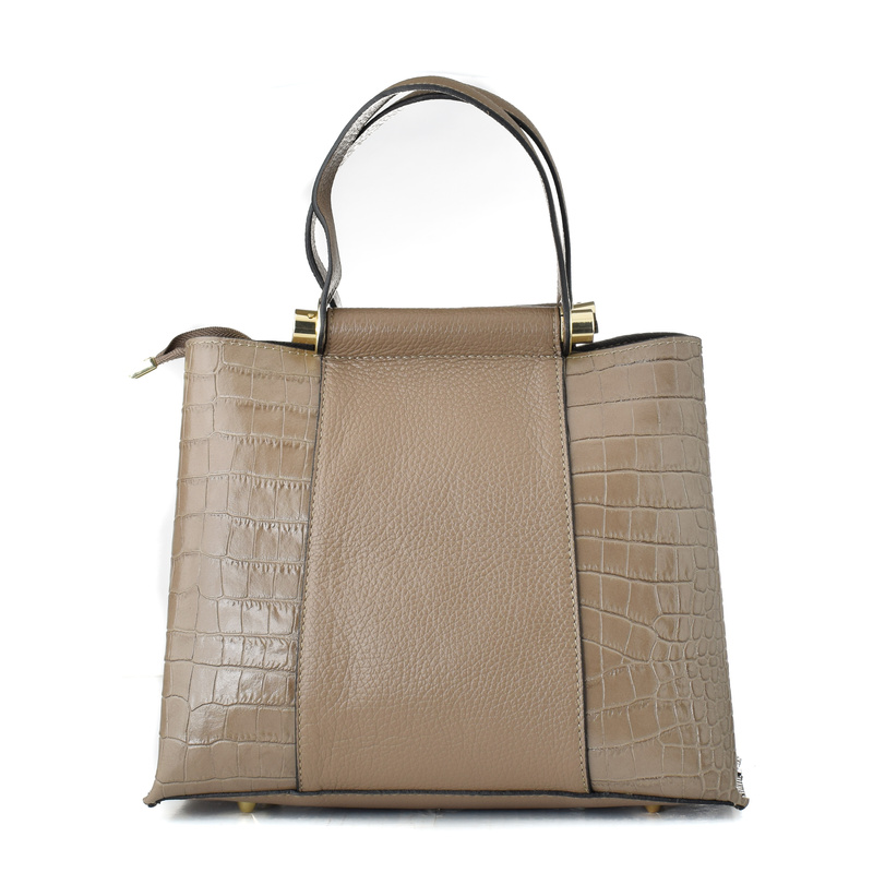 Dodatek FIRENZE ARTEGIANI FA3456DF. Torba, Kolor . Kobieta.