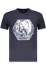Koszulka t-shirt