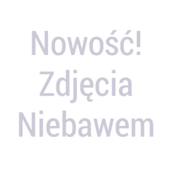 Zestaw prezentowy: skórzany portfel męski, scyzoryk i brelok  - Peterson